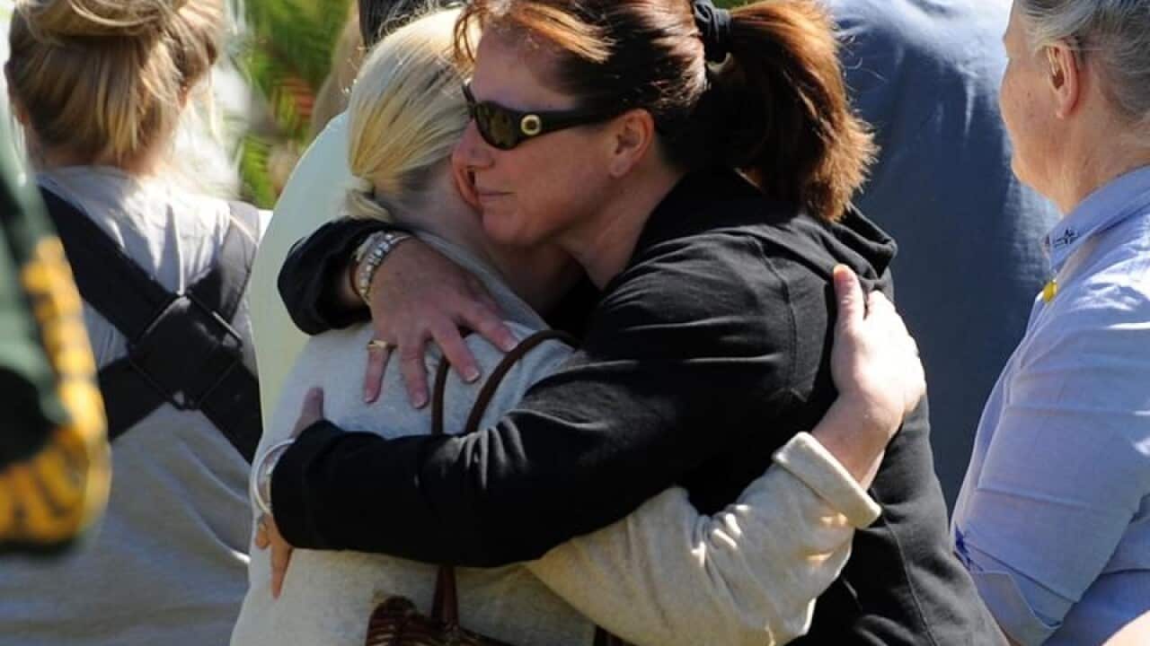 Image for read more article 'READ MORE'