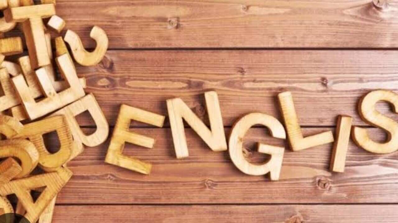 English Proficiency 2.jpg