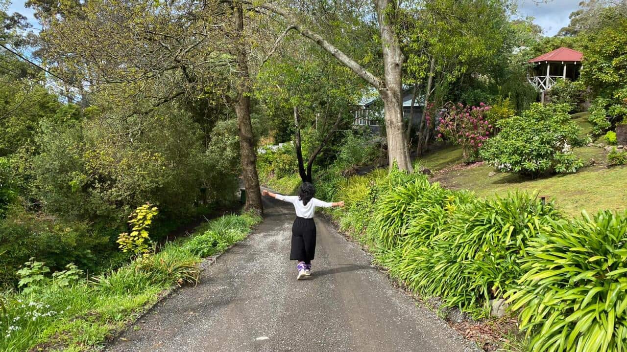 Image for read more article 'Read this:'