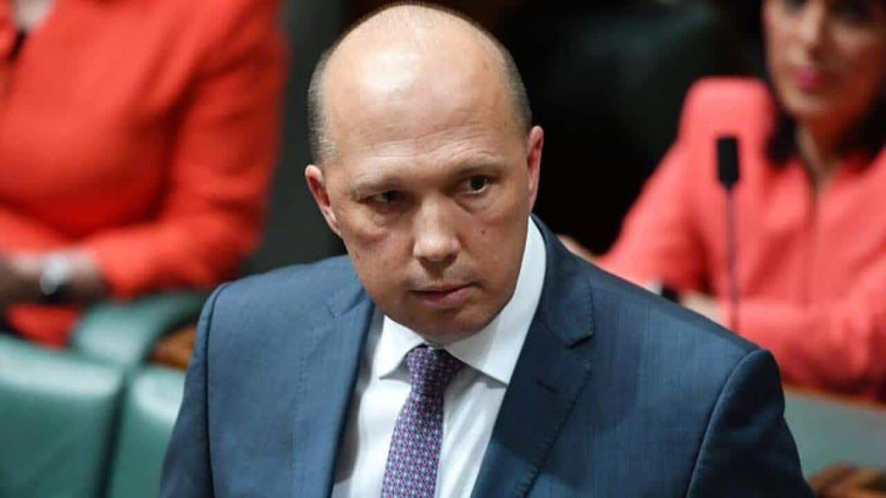 Image for read more article 'Also read'