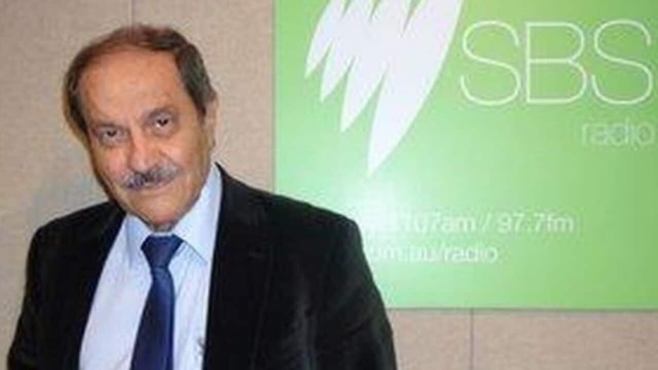 Բժիշկ Ասատուր Էքմեճեան