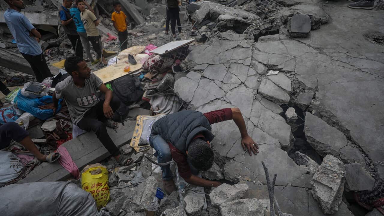 Image for read more article ''