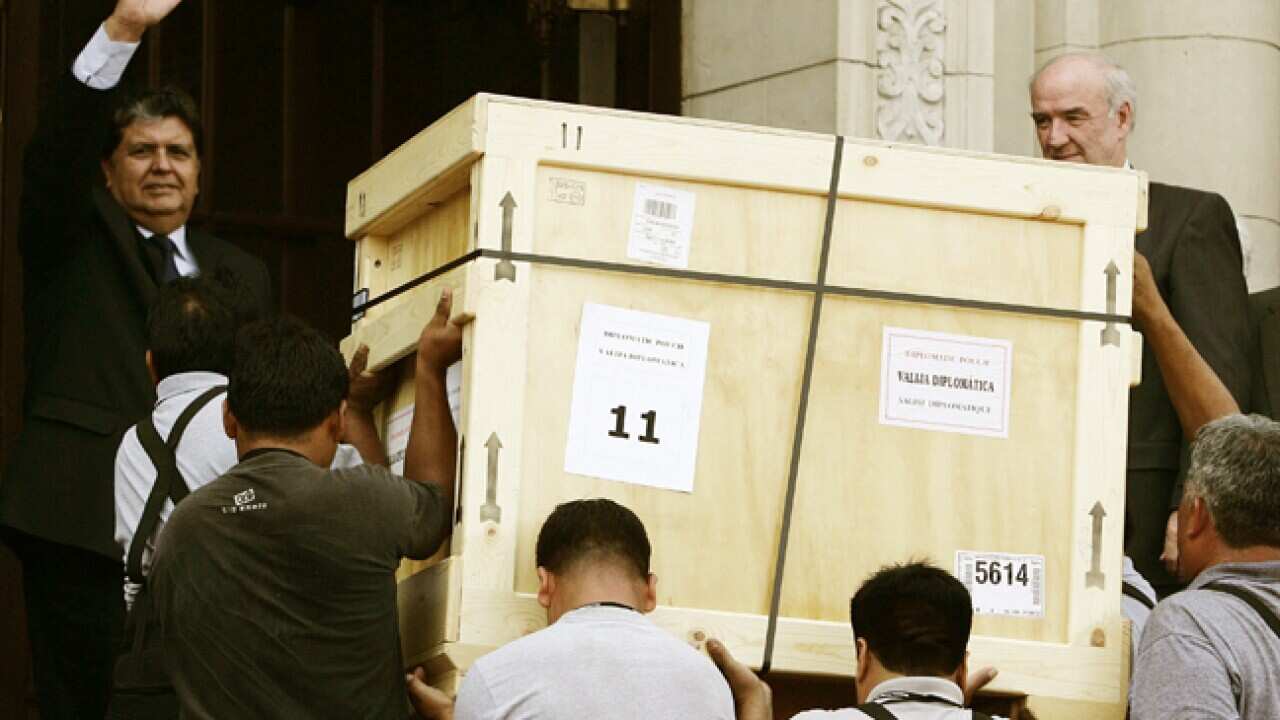 peru_machu_picchu_artefacts_310311_B_AAP_1540263614