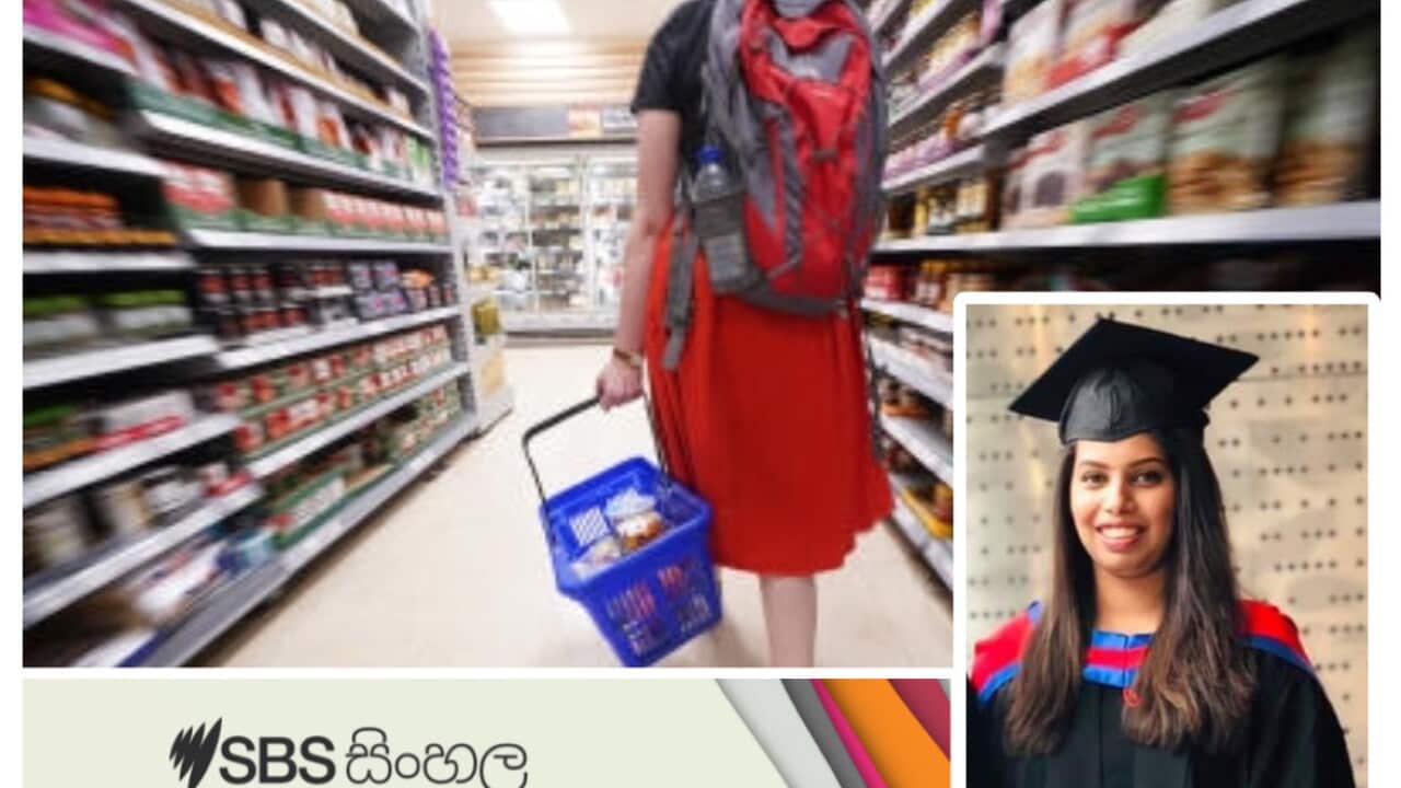 Interview_23052024_Sinhala_BudgetBenifits