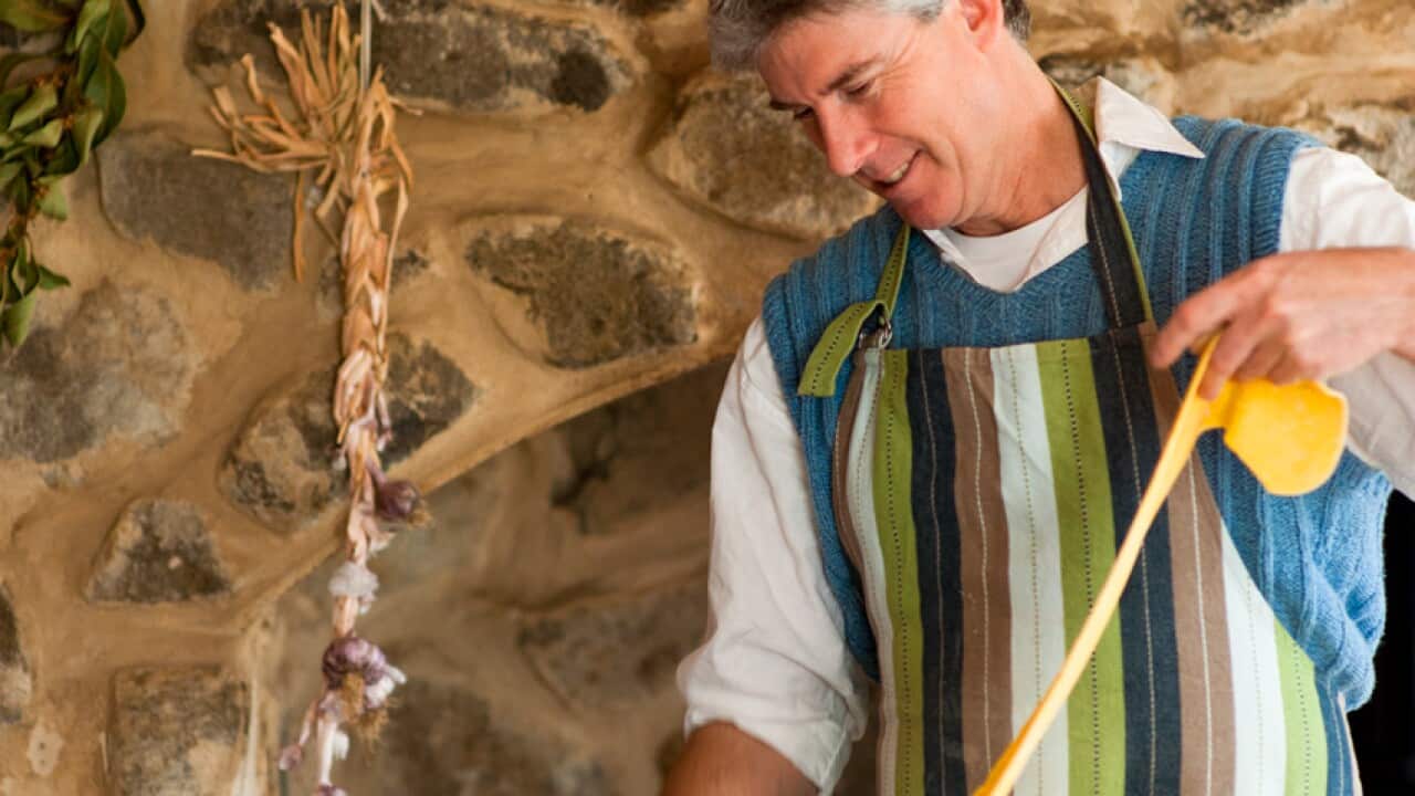 From-the-Farm---Matthew-Evans-Issue-3.jpg