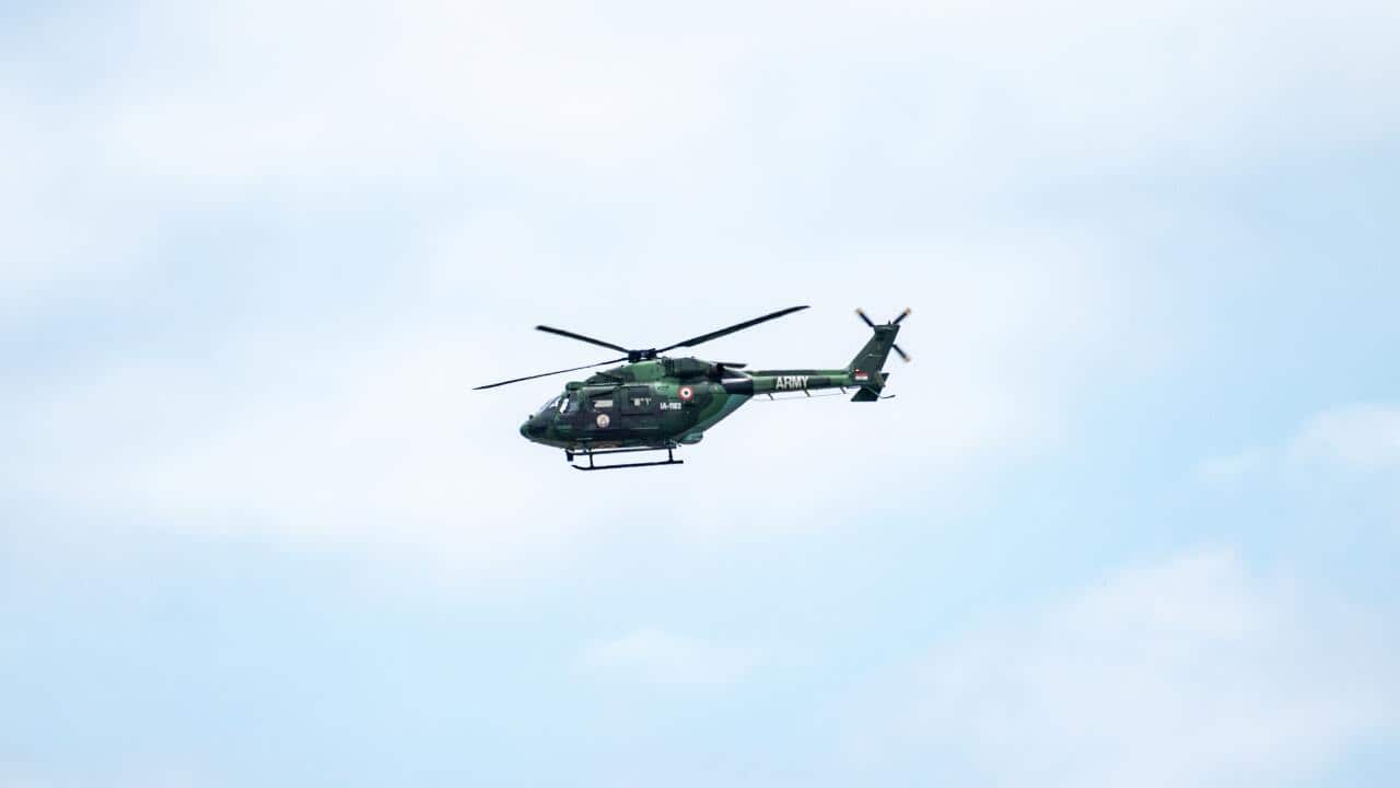 MicrosoftTeams-image (8).png