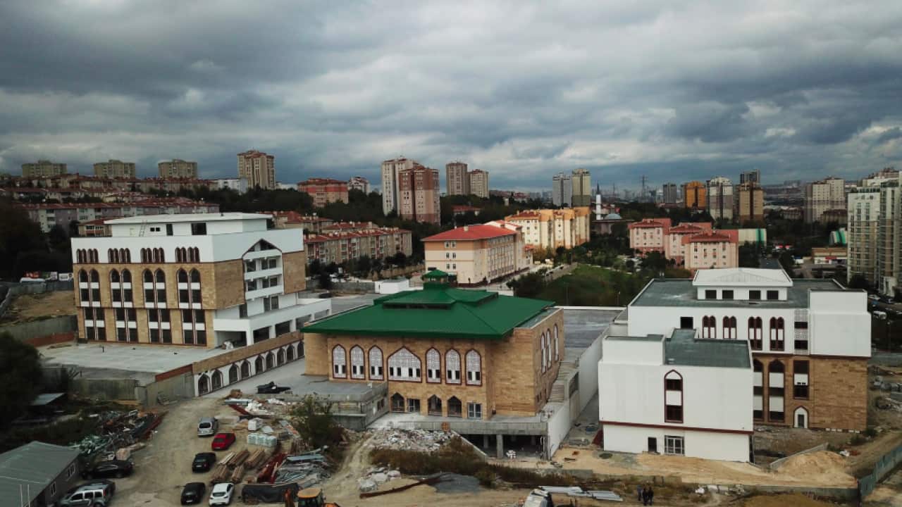 Image for read more article ''