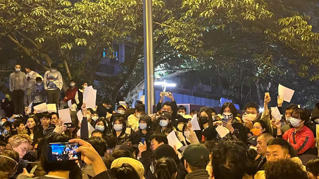 White Paper Movement Chengdu.png