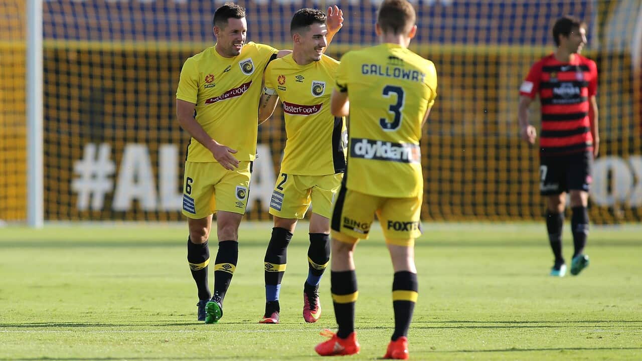 Image for read more article 'READ MORE'