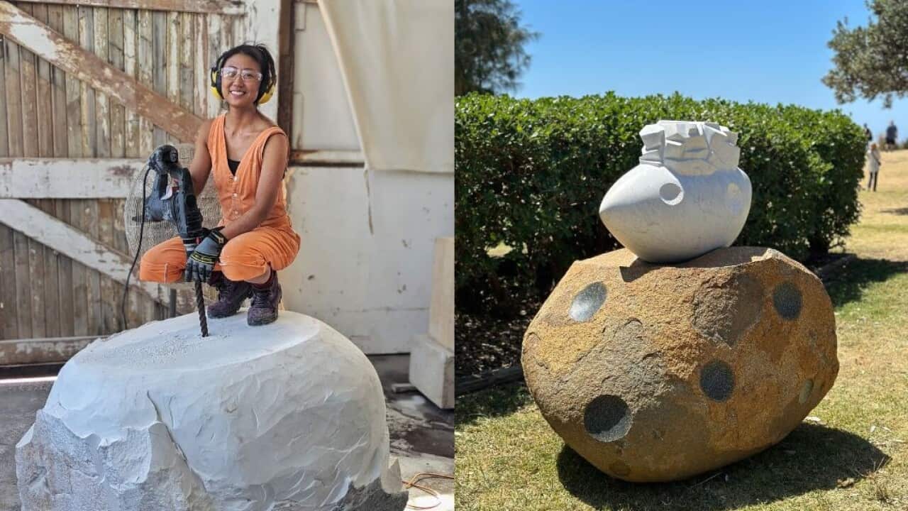 Image for read more article ''