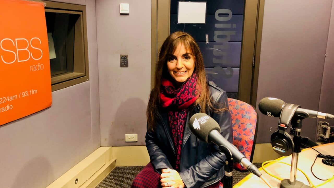 Image for read more article ''