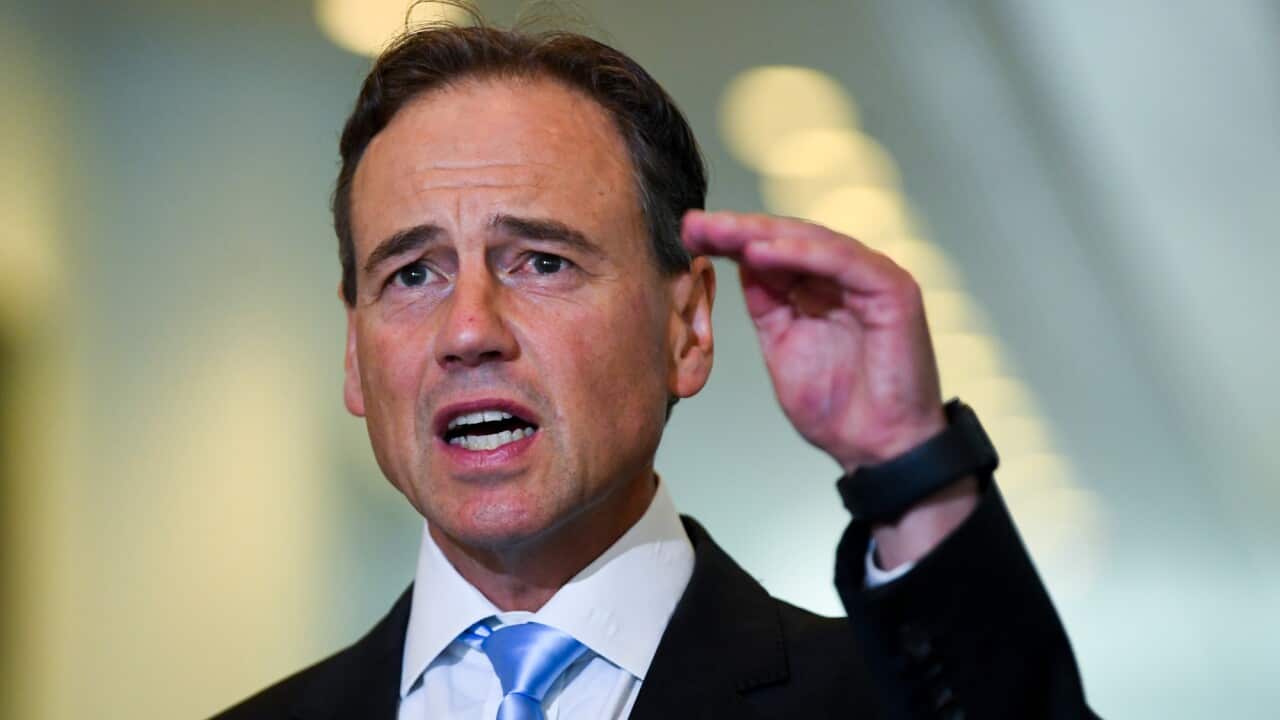 Image for read more article 'READ MORE'