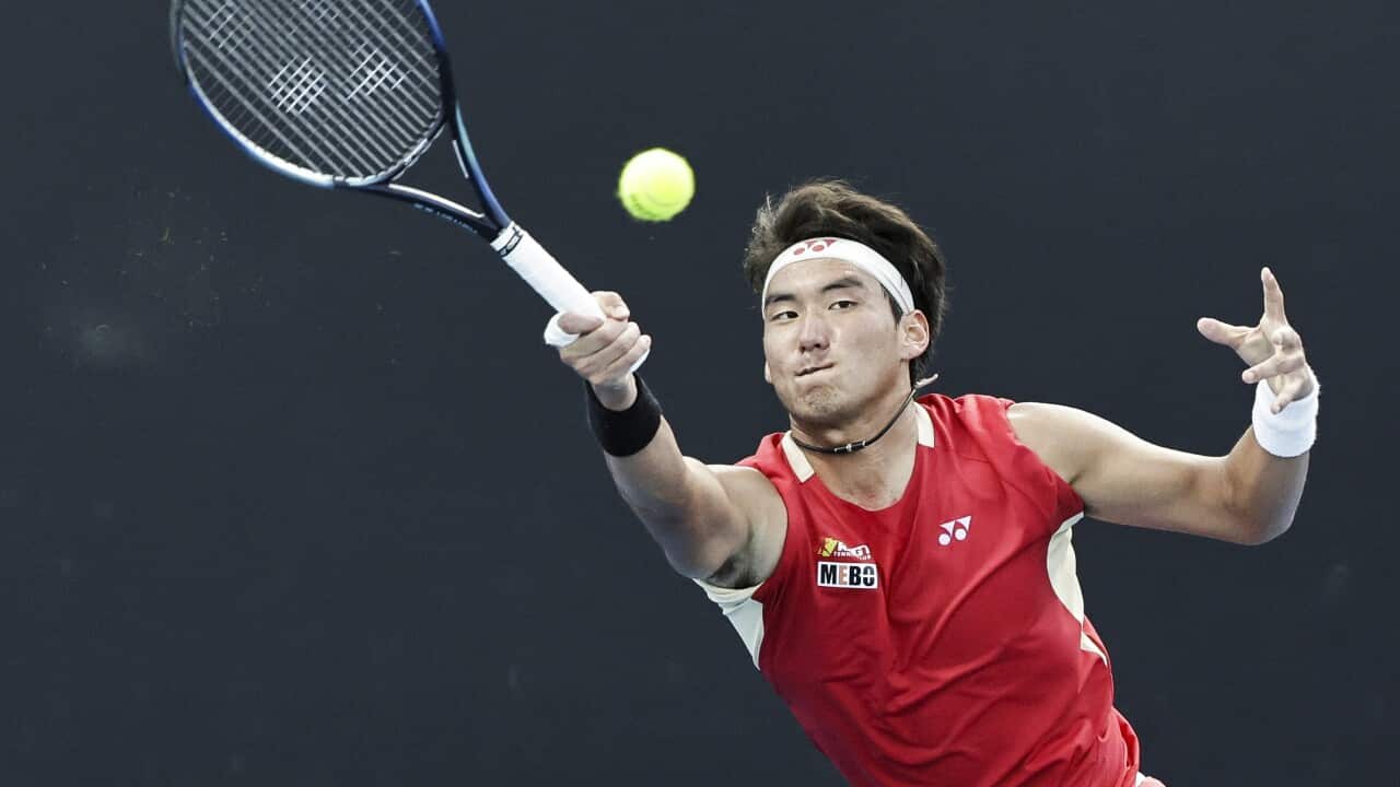 Image for read more article ''