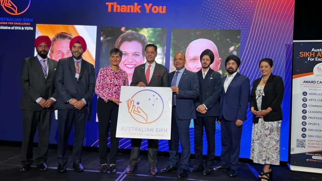 Image for read more article ''