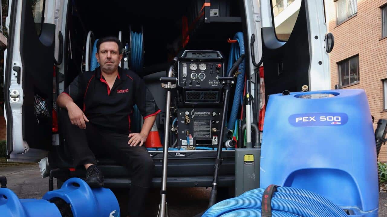 Vadim Bieloroussets.jpg