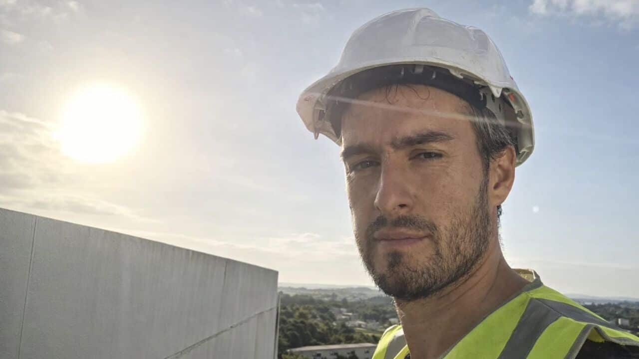 WhatsApp Image 2026-02-07 at 13.06.34.jpeg