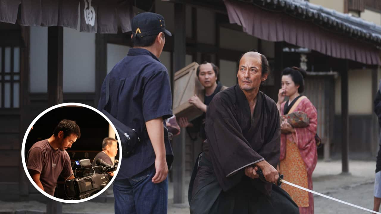 Image for read more article ''