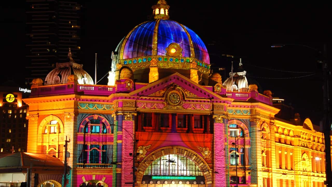 Image for read more article 'Also read'