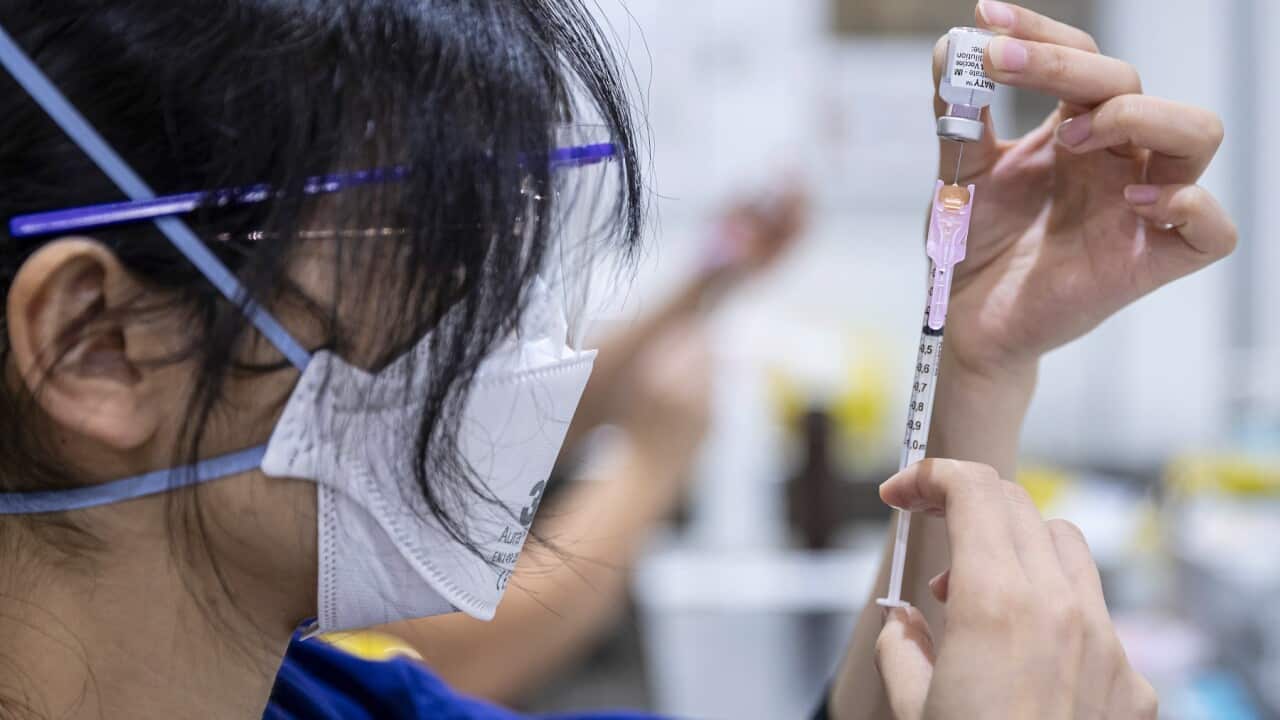 Image for read more article 'Also read'