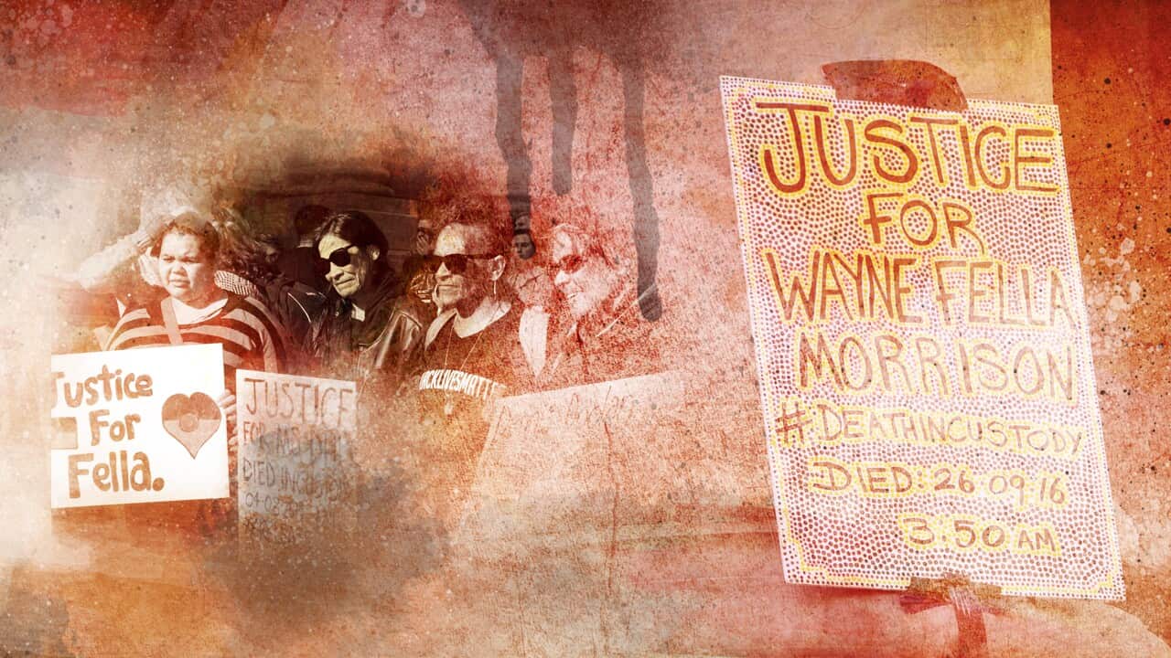 Image for read more article 'READ MORE'