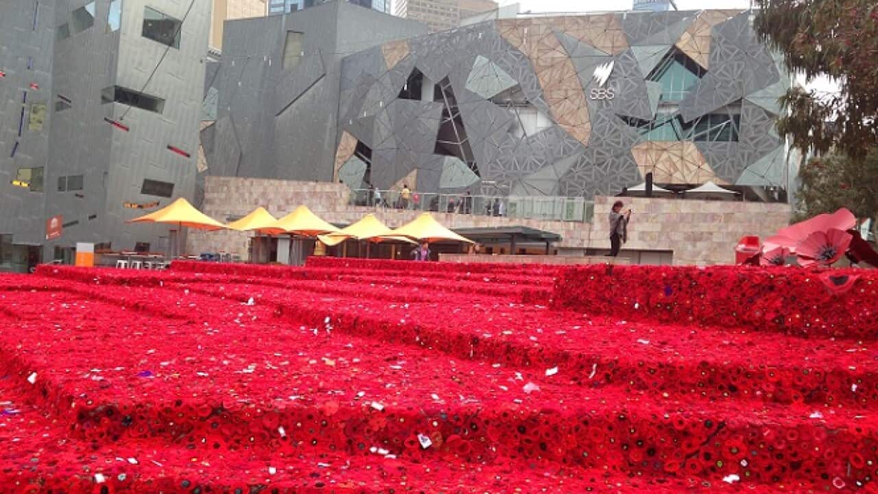 Remebrance