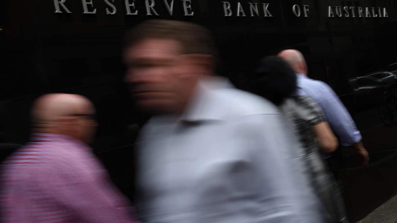 Image for read more article 'Te puede interesar:'