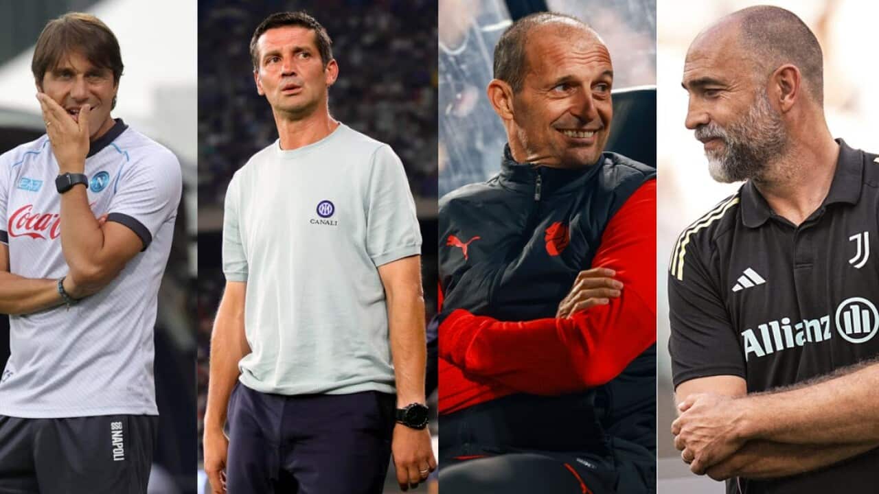 copertina sport 0818.jpg