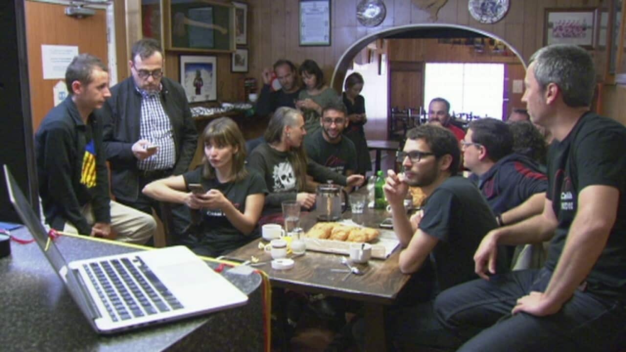 Image for read more article 'READ MORE'