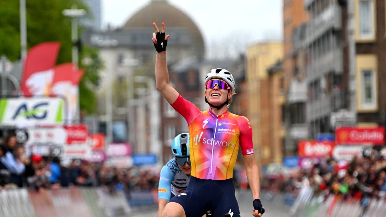 Image for read more article ''