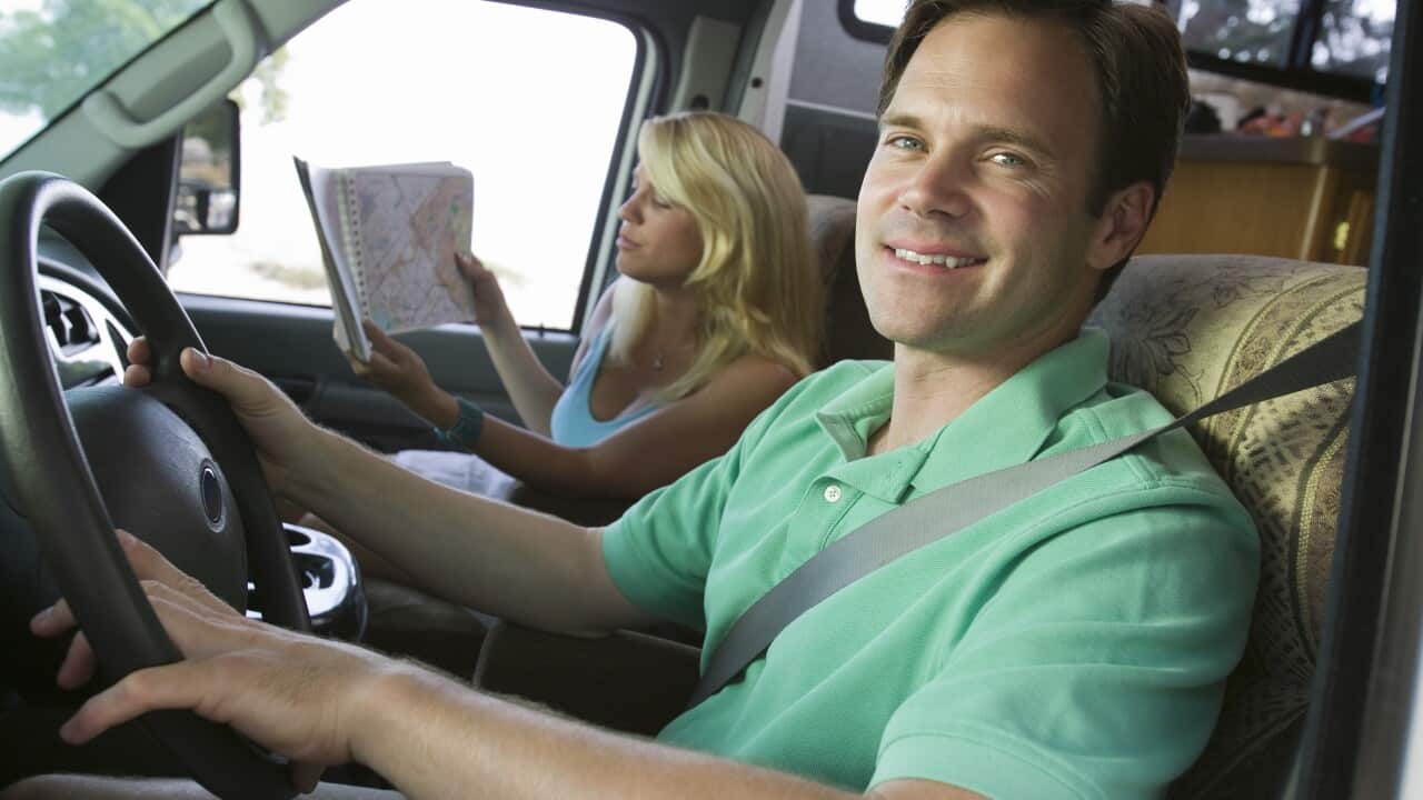 Image for read more article ''