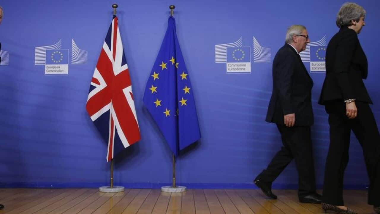 Image for read more article 'READ MORE'