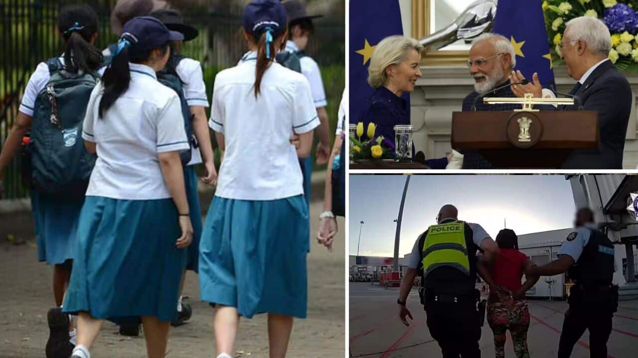 Copy of SBS Audio YouTube End Card 2 (3).jpg