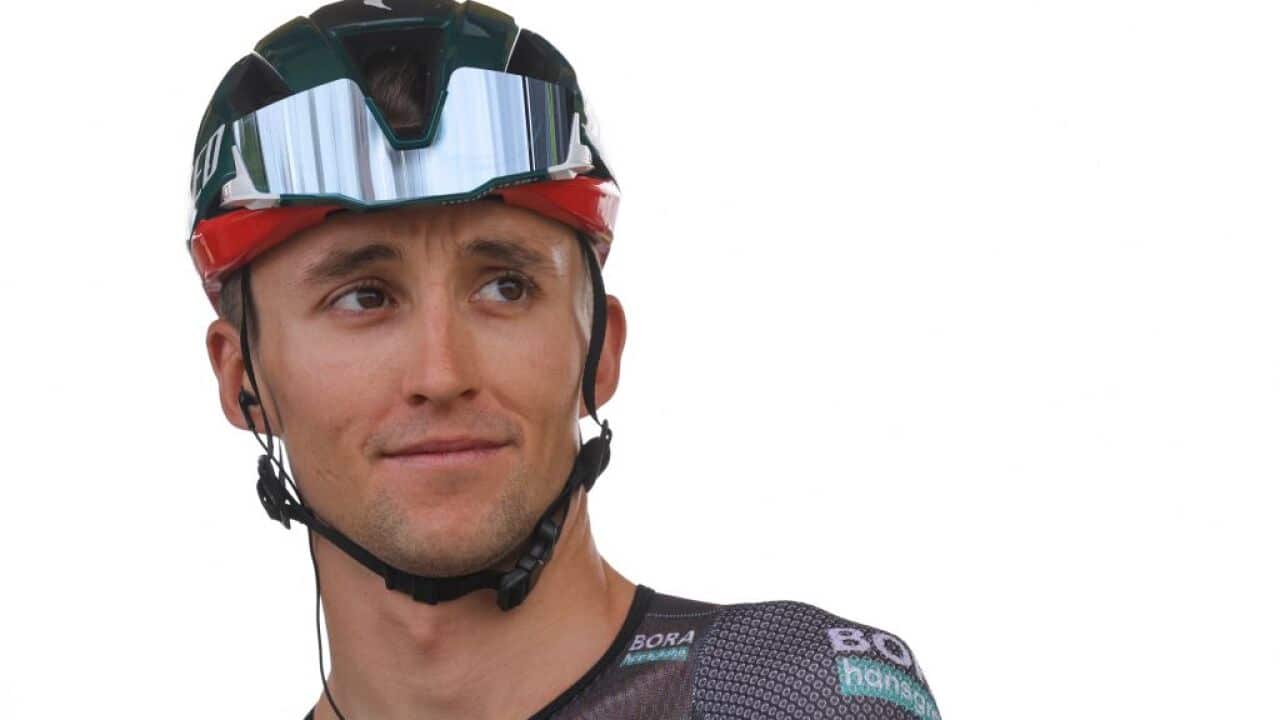 CYCLING-FRA-TDF2023-STAGE5