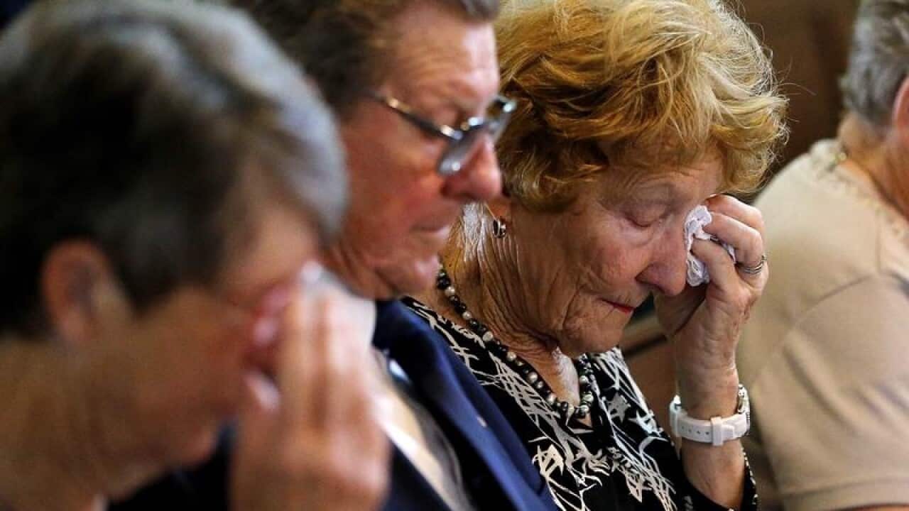 Image for read more article 'READ MORE'