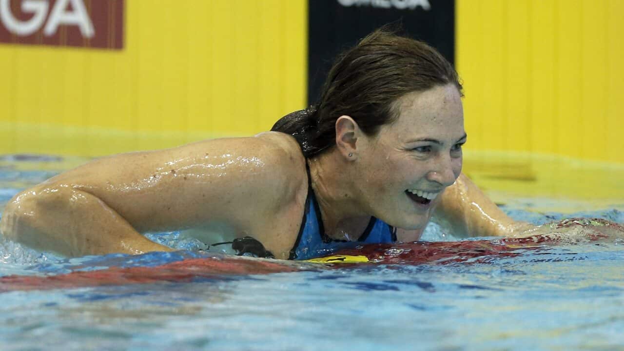 140203_cate_campbell_aap.jpg