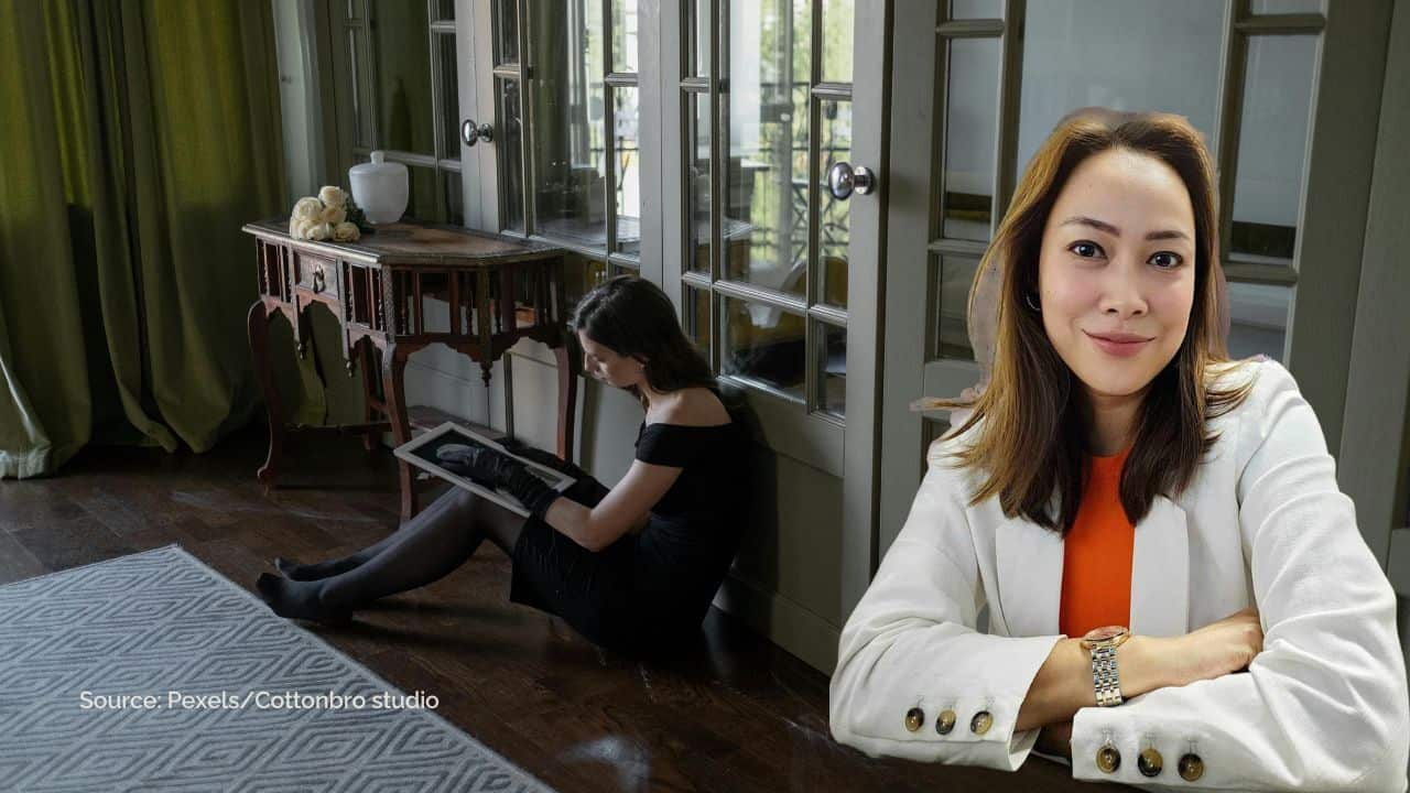 Image for read more article ''