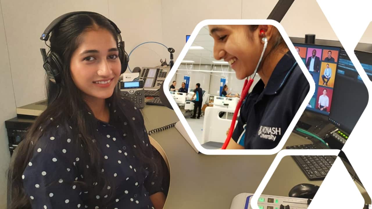 MicrosoftTeams-image (4).png