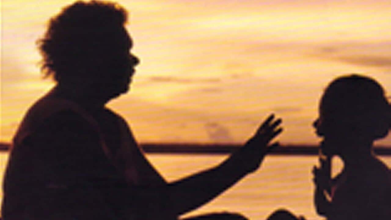 indig_generic_L_bringing_them_home_report__1717567524