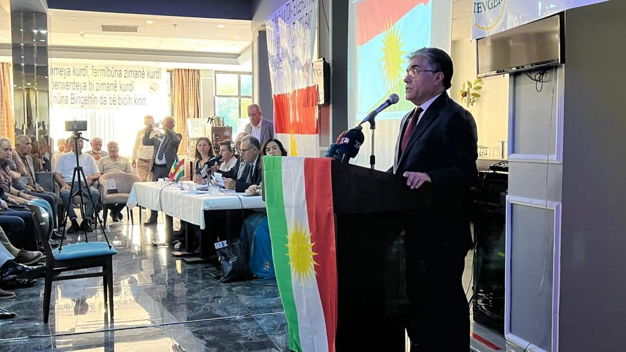 Serokê PAK Mustafa Ozçelîk.jpg