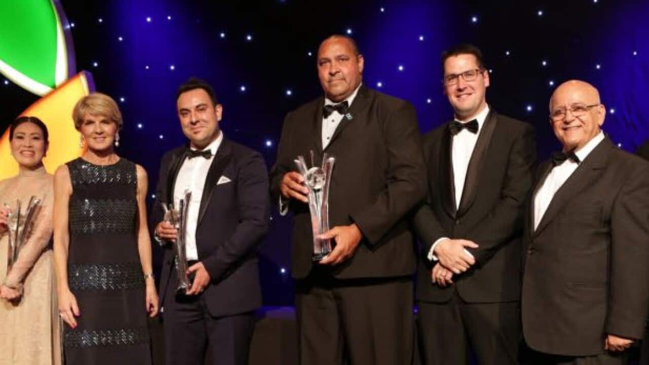 warialda engineering