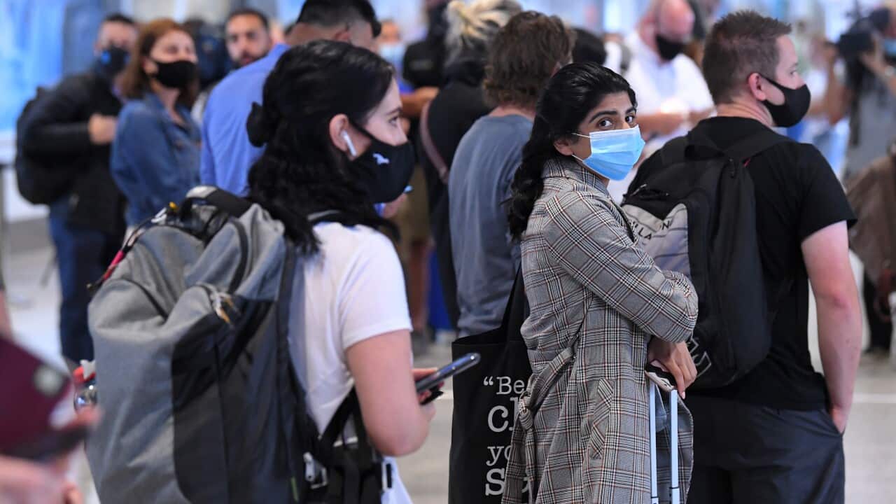 Image for read more article 'READ MORE'