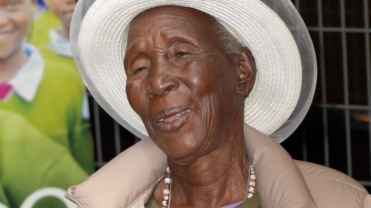 Image for read more article 'READ MORE'