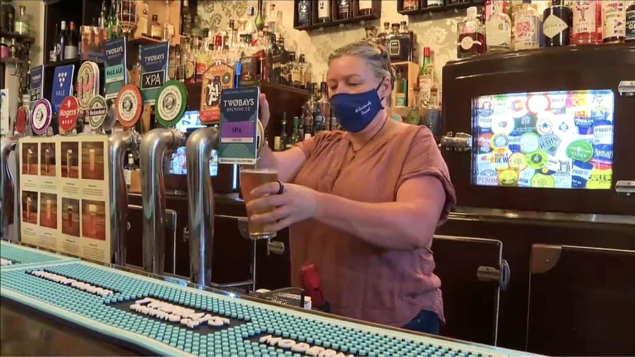 Image for read more article ''