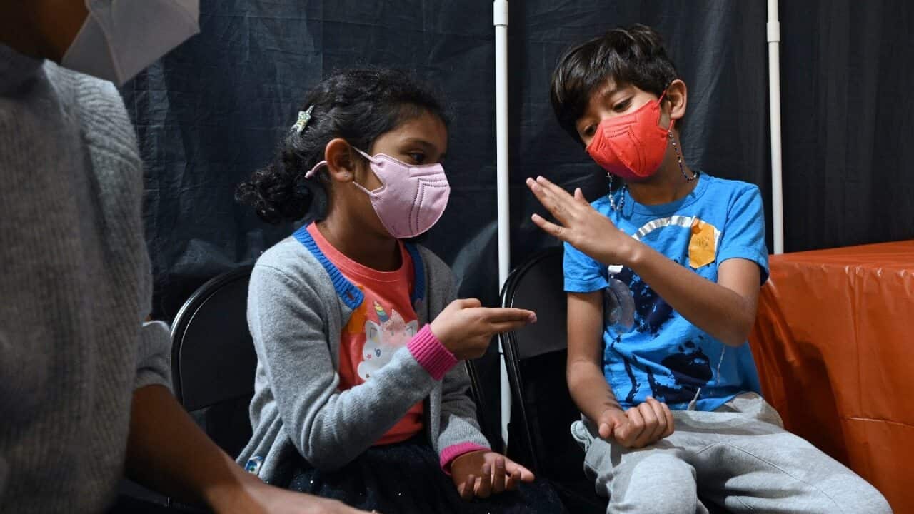 Image for read more article 'READ MORE'