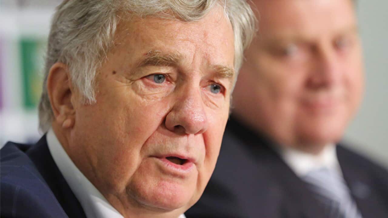 ryan_640_blog_390424001