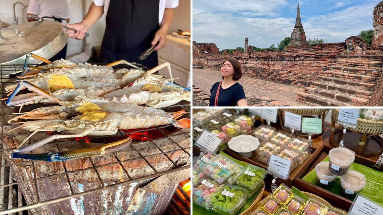 Mayu Tomaru at Ayutthaya.png