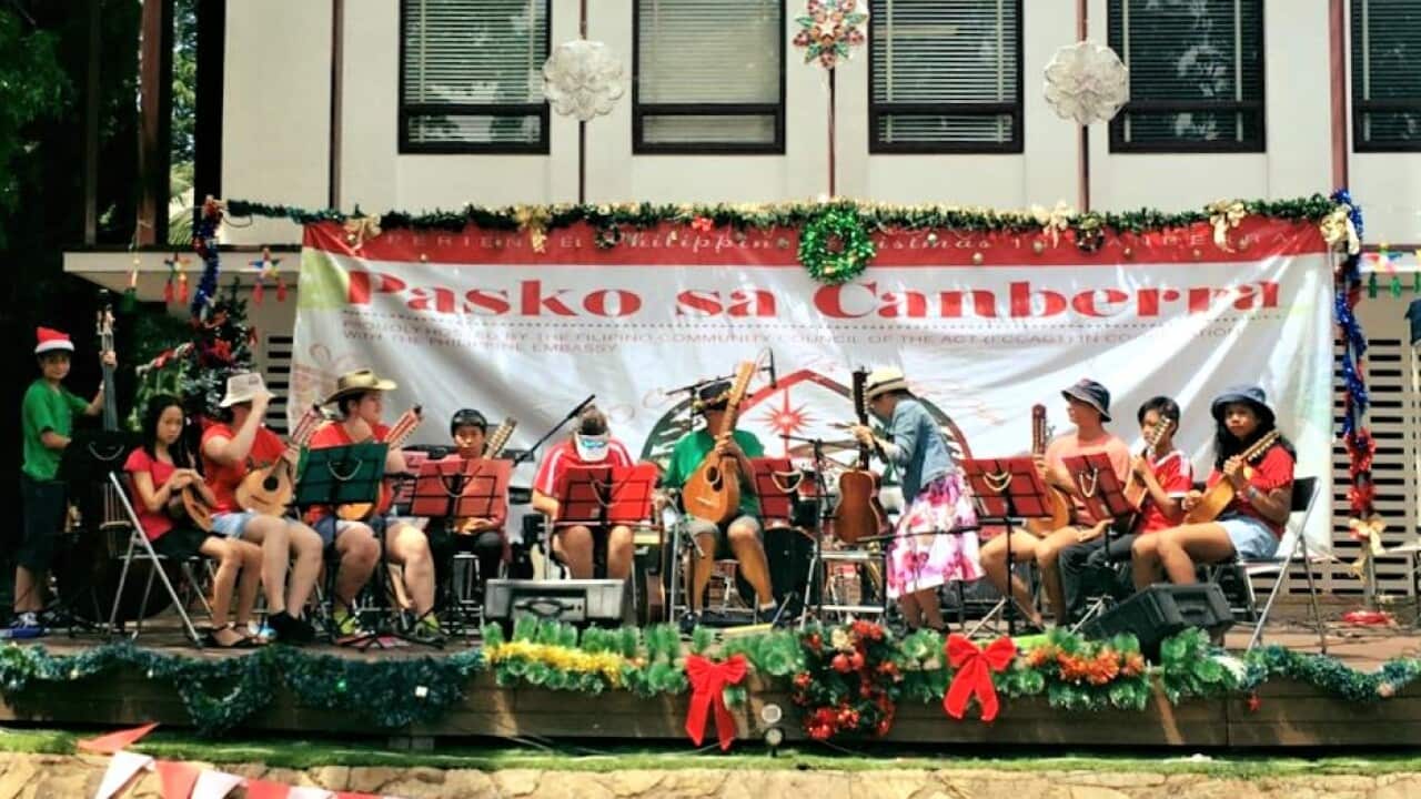 Image for read more article 'Related Content'