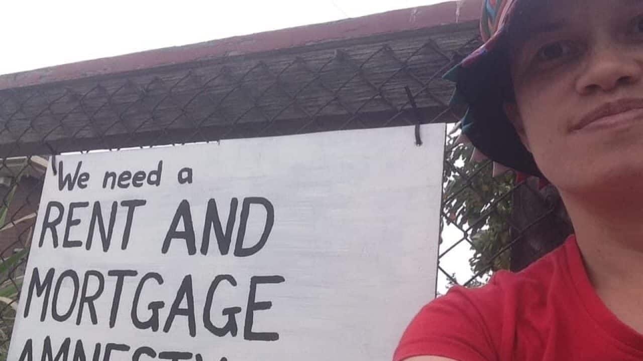 Image for read more article 'READ MORE'