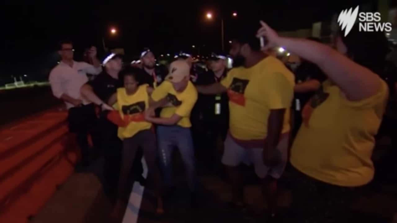 2018 Gold Coast Commonwealth Games