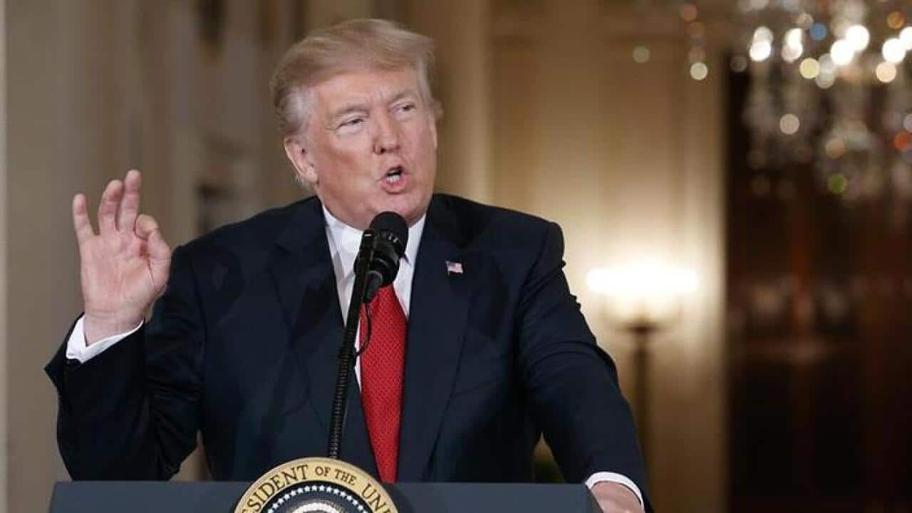 Image for read more article 'Δείτε ακόμη'